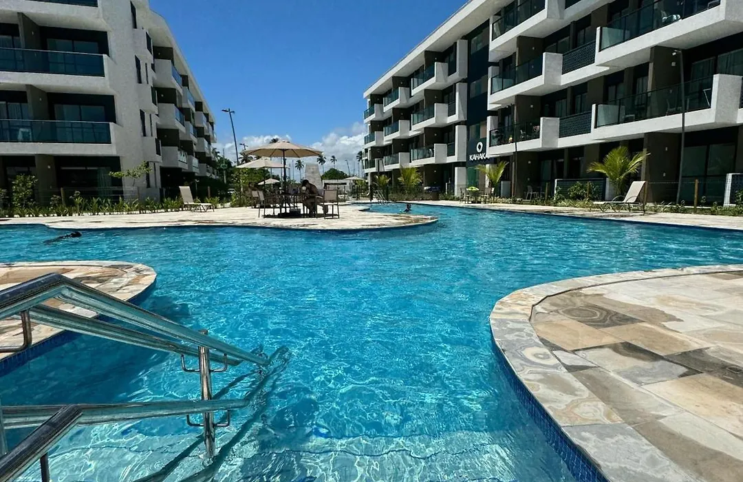 Makia Suites-1
