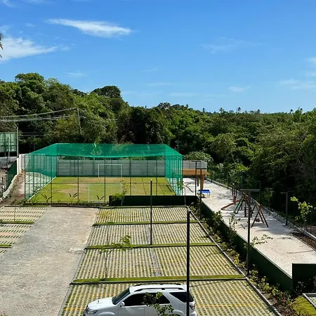 Makia Suites-3