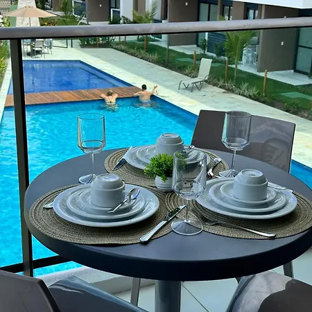 Makia Suites-2